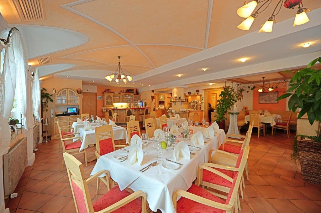 Hotel Arnika Ischgl Dış mekan fotoğraf